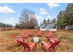 4 Kelly LANE  Shediac Bridge, NB E4R 1L7