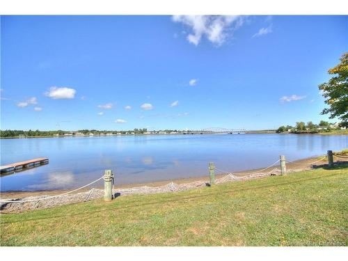 134 Main St, Rexton, NB 