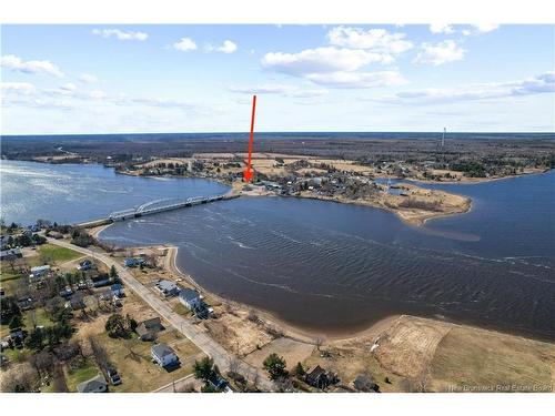 134 Main St, Rexton, NB 