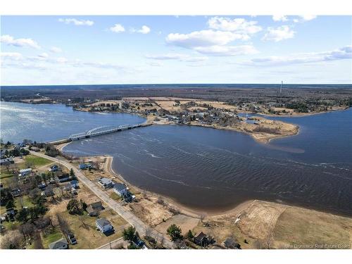 134 Main St, Rexton, NB 