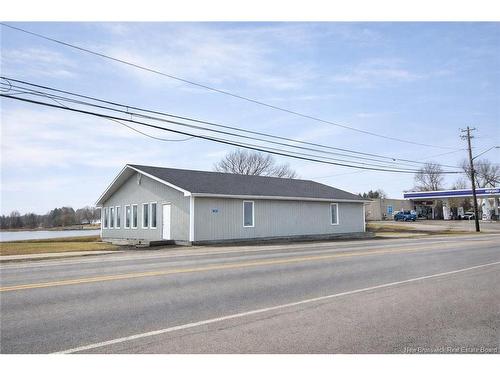 134 Main St, Rexton, NB 