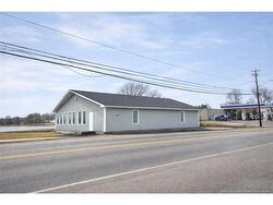 134 Main ST  Rexton, NB E4W 2B4
