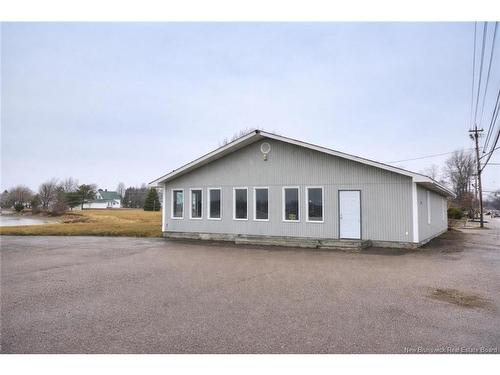 134 Main St, Rexton, NB 