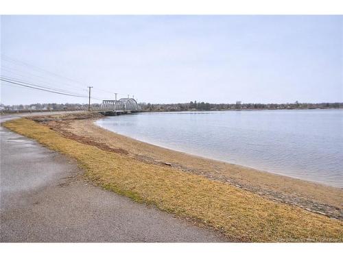 134 Main St, Rexton, NB 