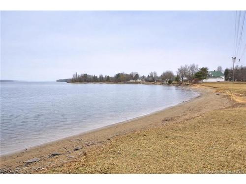 134 Main St, Rexton, NB 