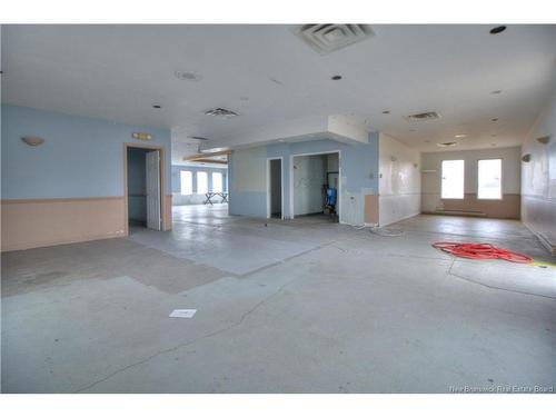 134 Main St, Rexton, NB 
