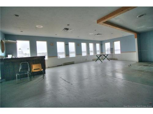 134 Main St, Rexton, NB 