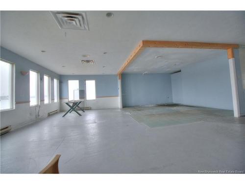 134 Main St, Rexton, NB 
