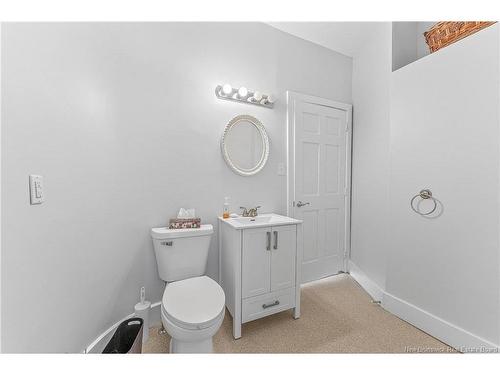 42 Princess, Saint Stephen, NB 