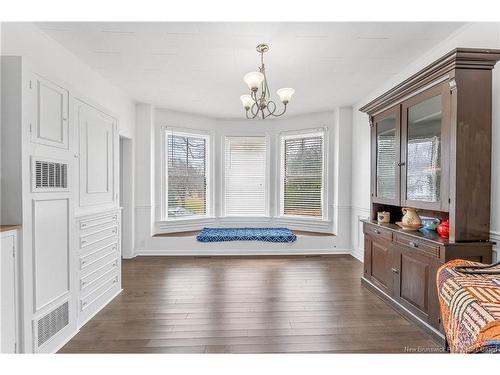 42 Princess, Saint Stephen, NB 