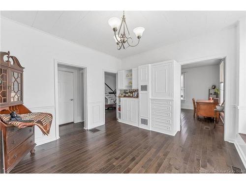 42 Princess, Saint Stephen, NB 