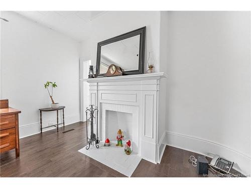 42 Princess, Saint Stephen, NB 