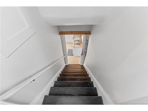 42 Princess, Saint Stephen, NB 