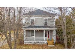 42 Princess  Saint Stephen, NB E3L 2E8