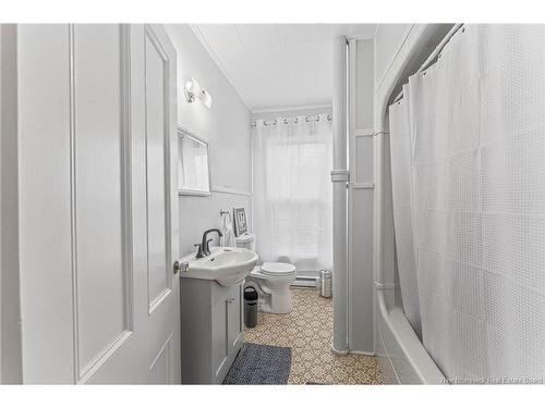 42 Princess, Saint Stephen, NB 