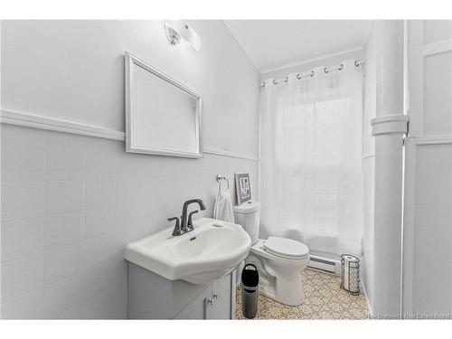 42 Princess, Saint Stephen, NB 