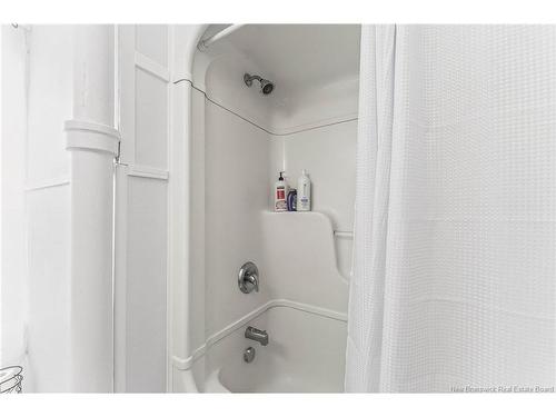 42 Princess, Saint Stephen, NB 