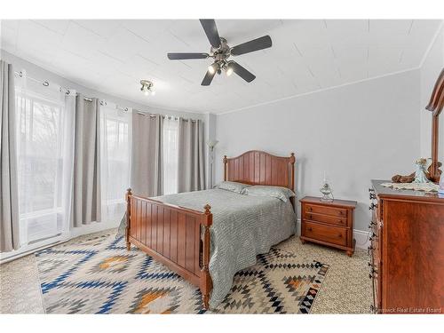42 Princess, Saint Stephen, NB 