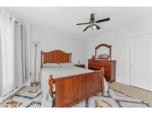 42 Princess, Saint Stephen, NB 