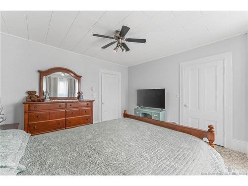 42 Princess, Saint Stephen, NB 