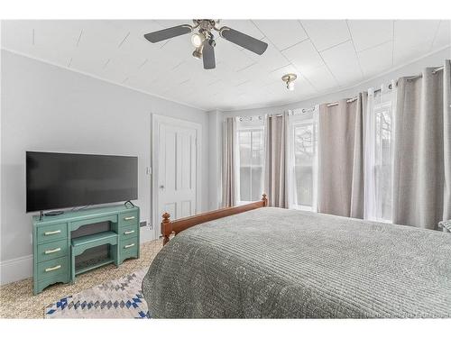 42 Princess, Saint Stephen, NB 