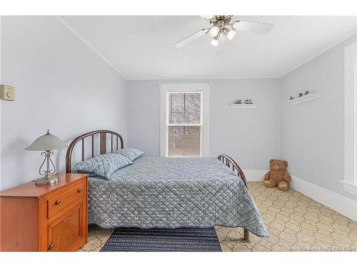 42 Princess, Saint Stephen, NB 
