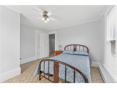 42 Princess, Saint Stephen, NB 