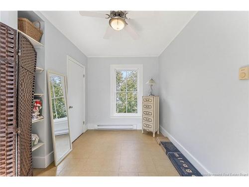 42 Princess, Saint Stephen, NB 