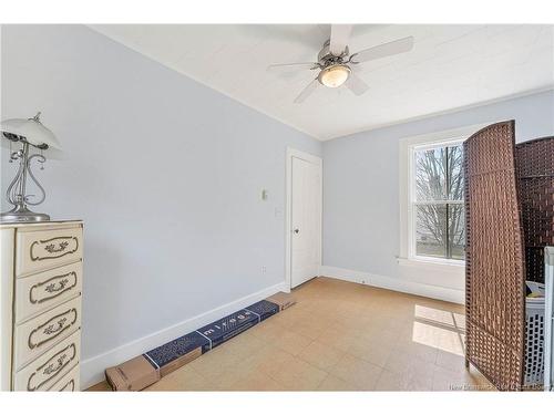 42 Princess, Saint Stephen, NB 