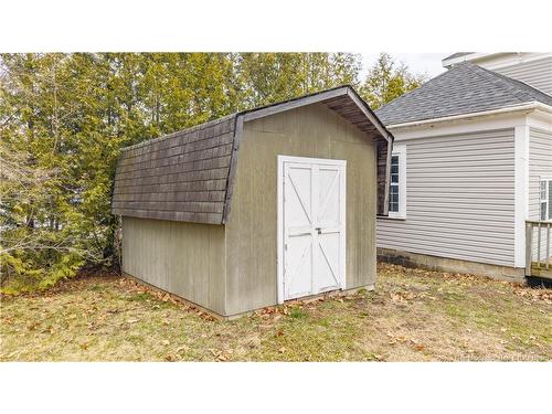 42 Princess, Saint Stephen, NB 