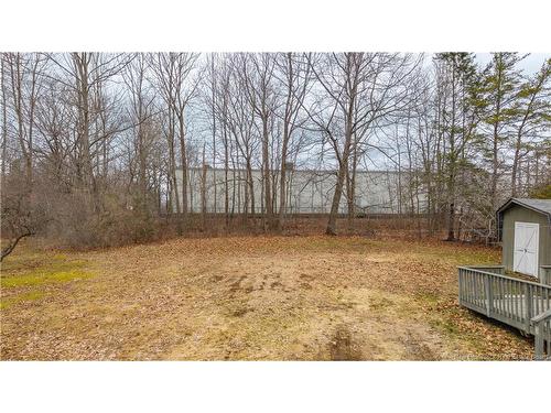 42 Princess, Saint Stephen, NB 