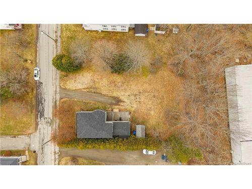 42 Princess, Saint Stephen, NB 