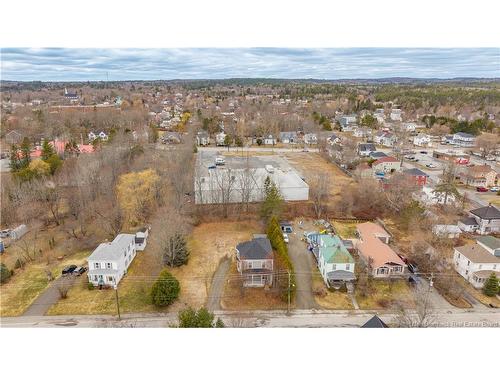 42 Princess, Saint Stephen, NB 