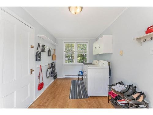 42 Princess, Saint Stephen, NB 
