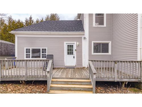 42 Princess, Saint Stephen, NB 