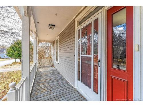 42 Princess, Saint Stephen, NB 
