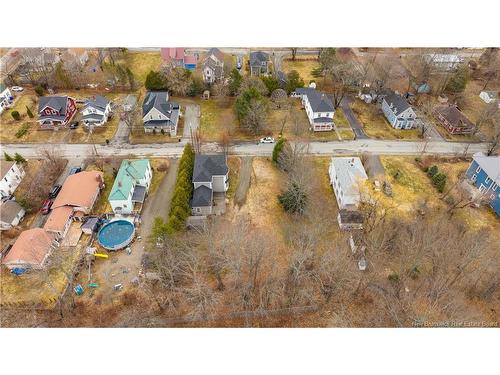 42 Princess, Saint Stephen, NB 