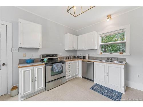 42 Princess, Saint Stephen, NB 