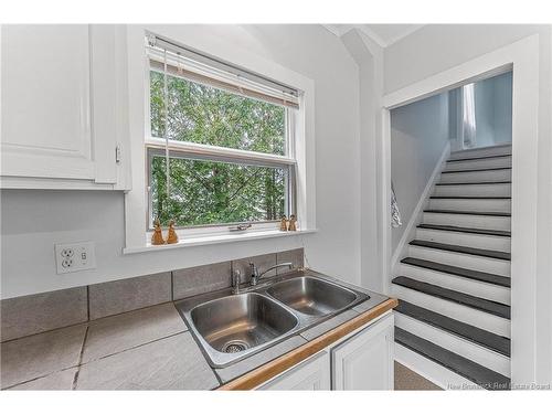 42 Princess, Saint Stephen, NB 