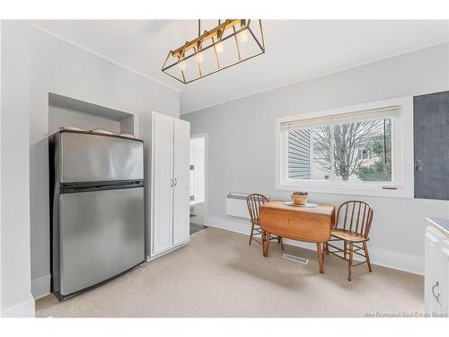 42 Princess, Saint Stephen, NB 