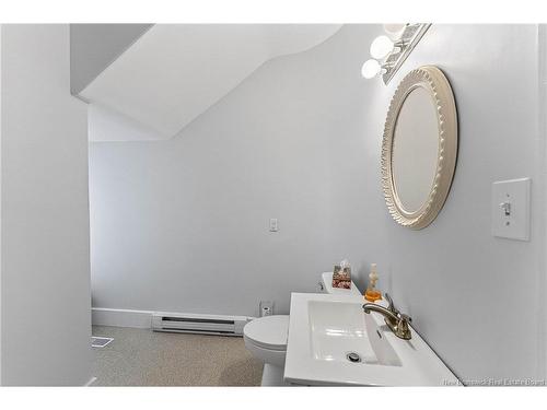 42 Princess, Saint Stephen, NB 