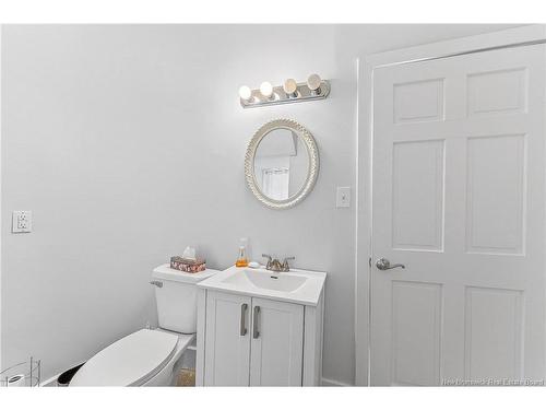 42 Princess, Saint Stephen, NB 