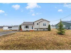 25 Clement AVE  Saint-Antoine, NB E4V 1E2