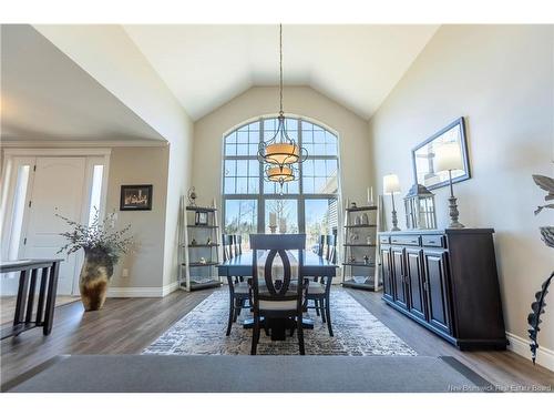 36 Davidson Loop, Baie Verte, NB 