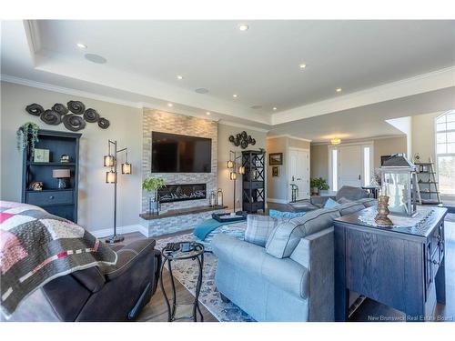 36 Davidson Loop, Baie Verte, NB 