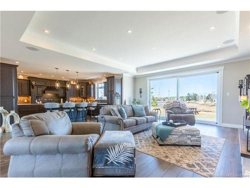 36 Davidson Loop, Baie Verte, NB 