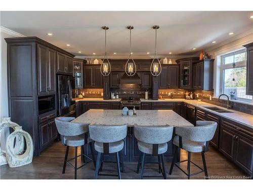 36 Davidson Loop, Baie Verte, NB 