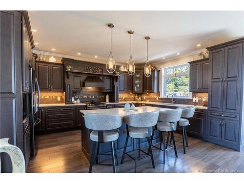 36 Davidson Loop, Baie Verte, NB 