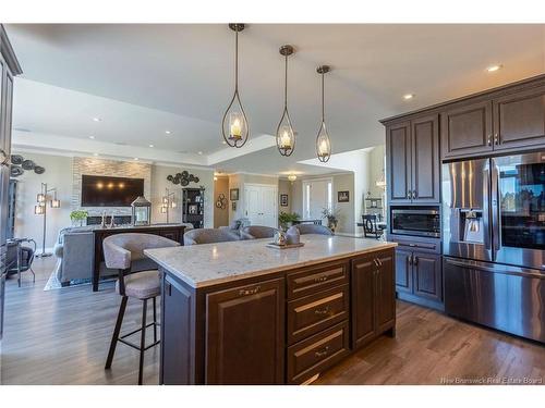 36 Davidson Loop, Baie Verte, NB 