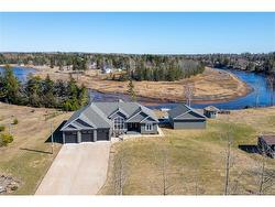 36 Davidson Loop  Baie Verte, NB E4M 0E6